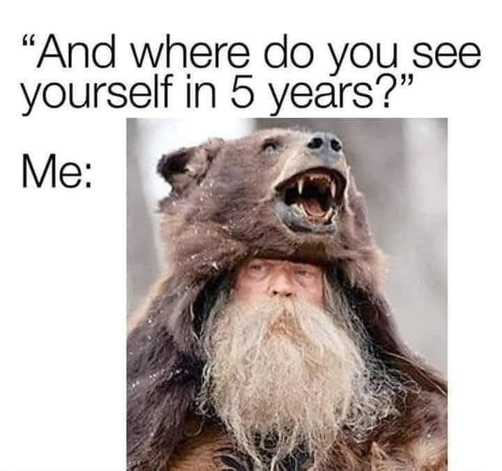 ⚡Shane_S⚡ tweet media