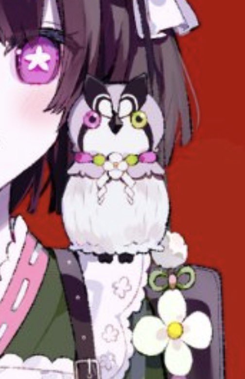 メガゴクチョー tweet media