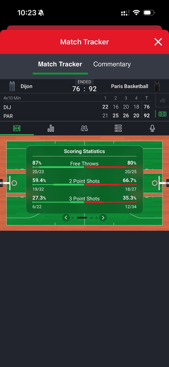 MR DARKMSKING tweet media