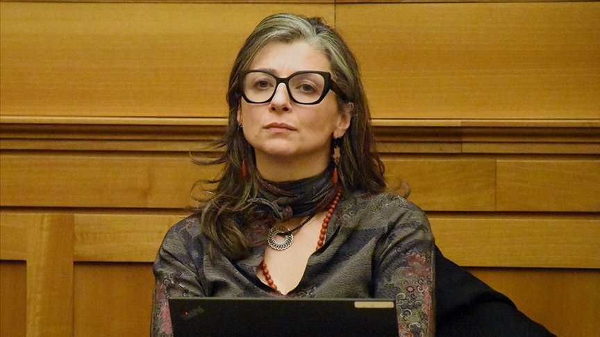 Zeki Bahçe tweet media