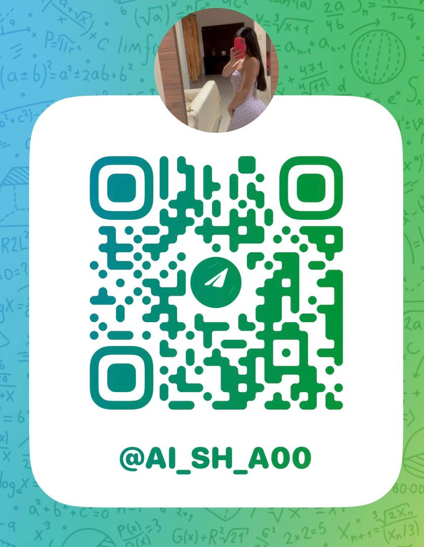 سيدة صادقة 🇮🇩 tweet media