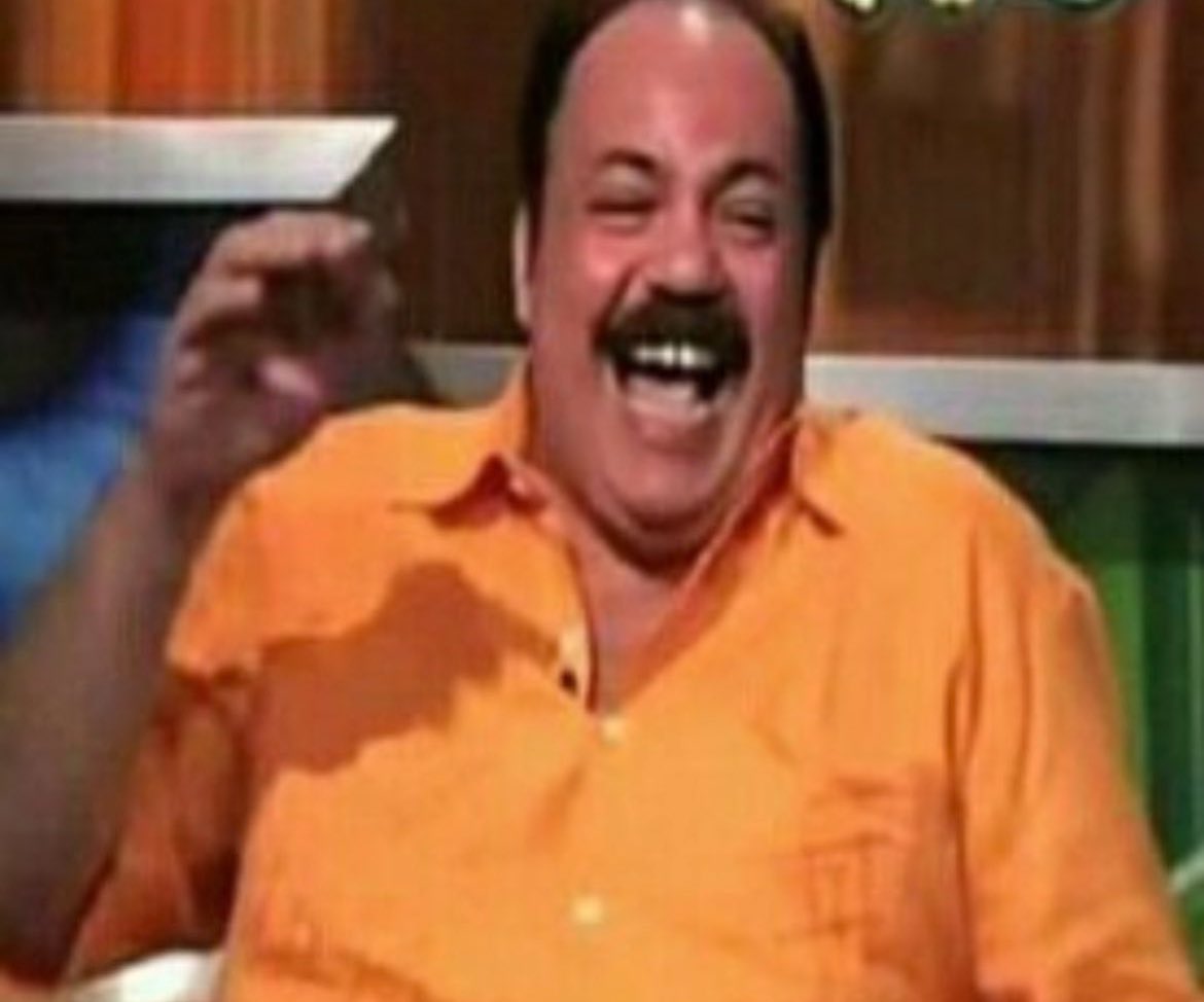 لمـار | Lamar tweet media