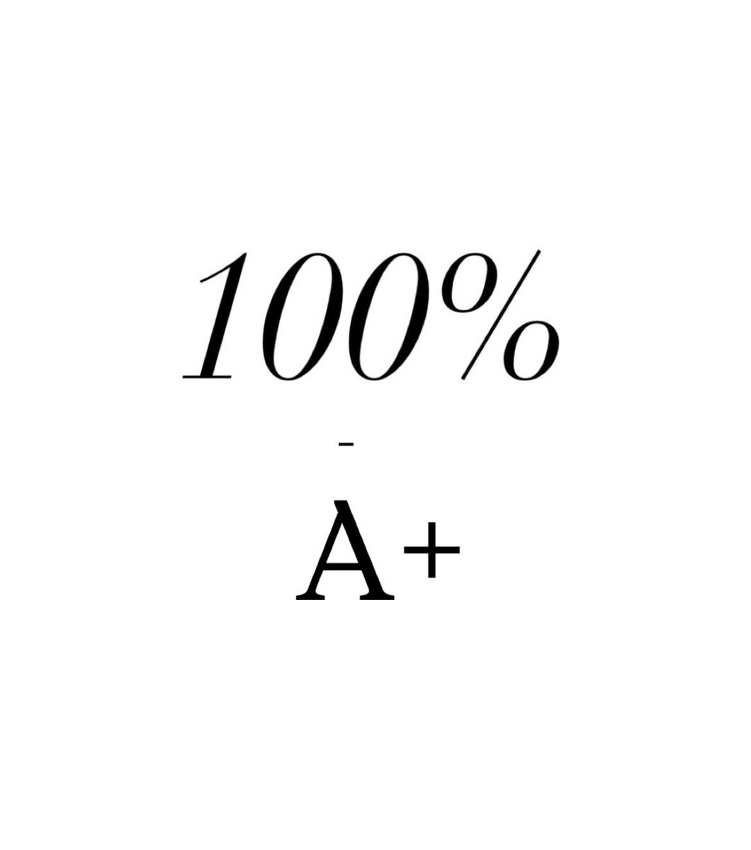 لمـار | Lamar tweet media