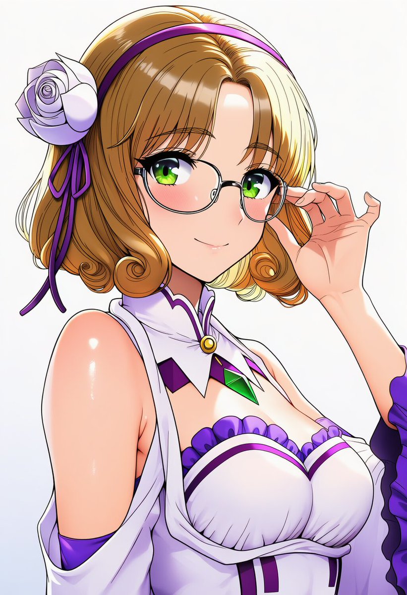 おたふみ tweet media