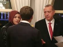 blackbird tweet media