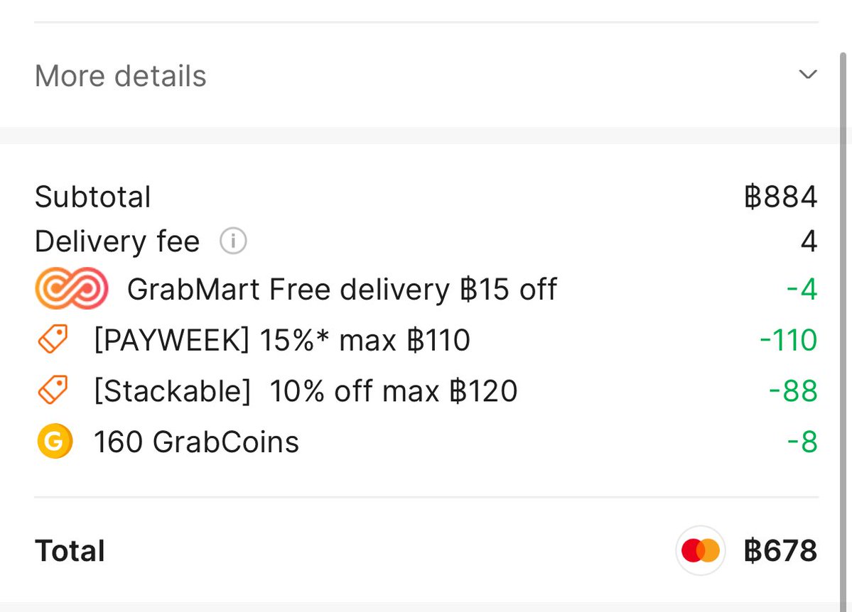 คุณน้องลูกหมู 🍞 tweet media