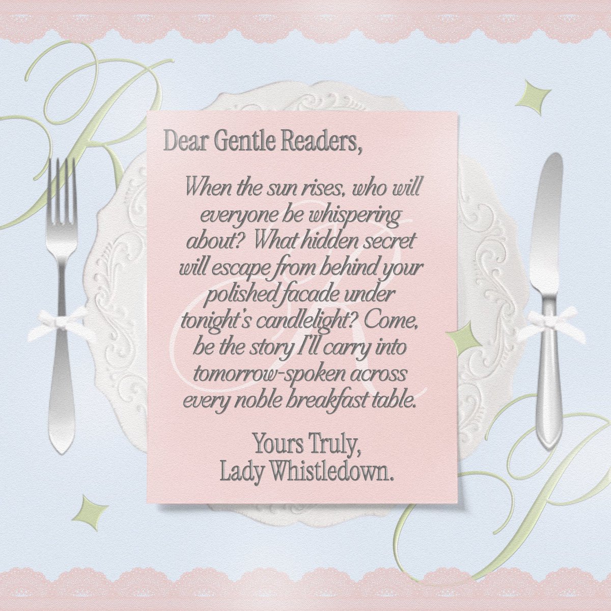 ⭐🍎🐛🧊 tweet media