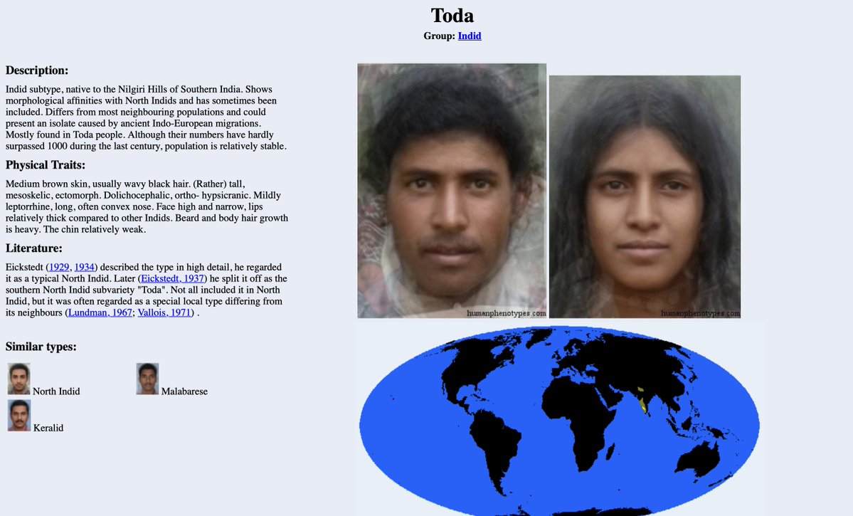 Marsel Music tweet media