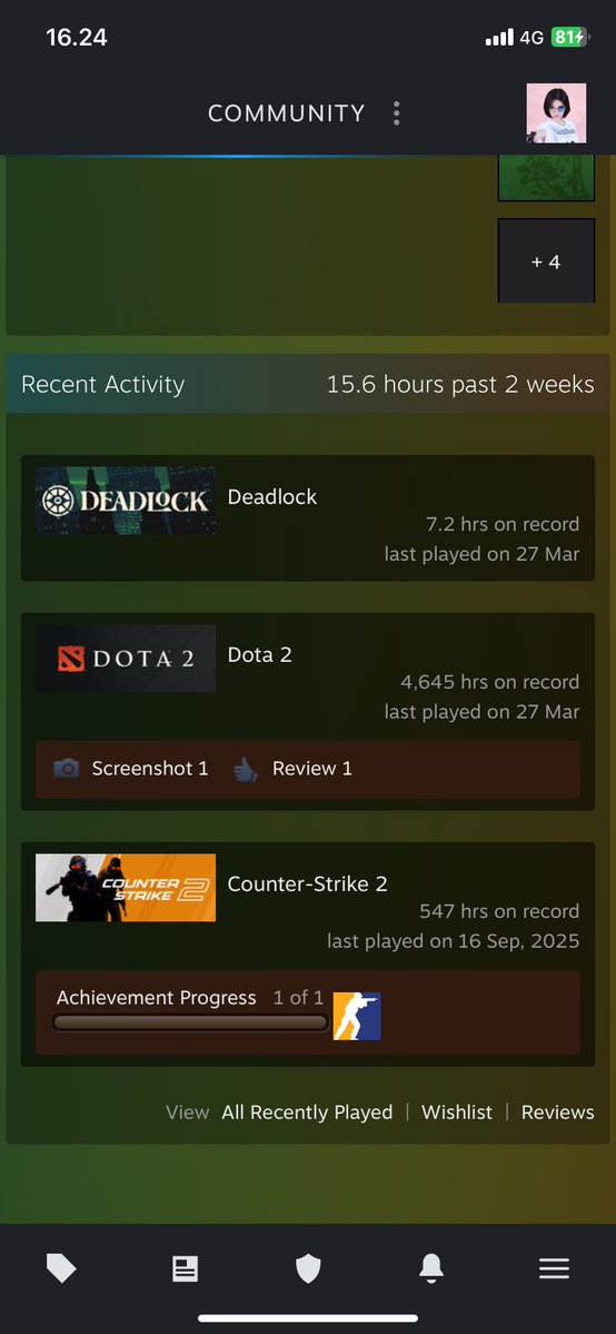 ditya | JOKI MLBB | SINCE 2020 tweet media