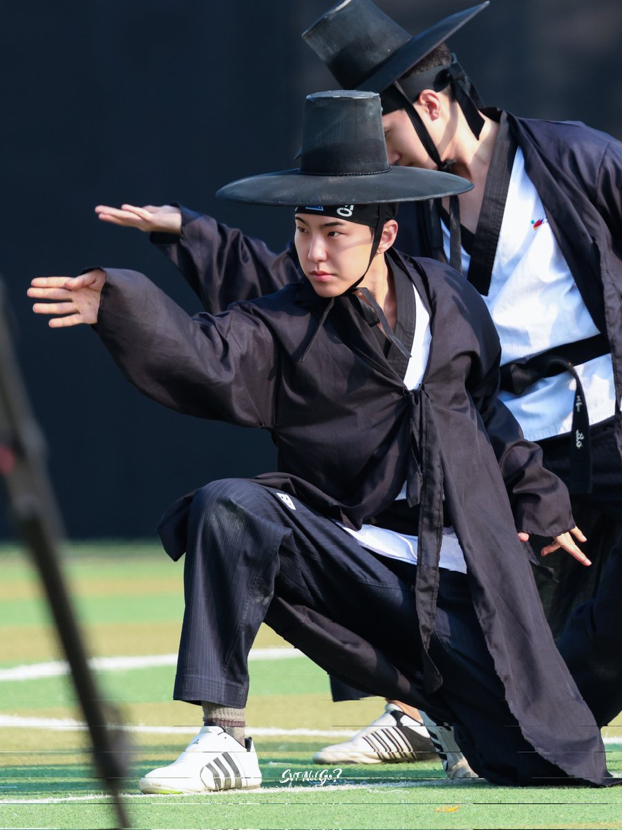 SVT Nol Go? tweet media