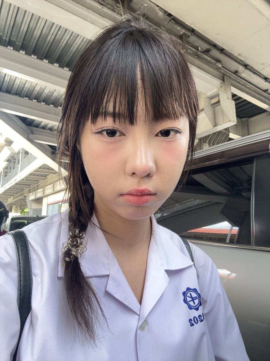 Pleng Wizzle tweet media