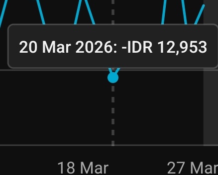 Eliza Hemlock ☠️🌼 tweet media