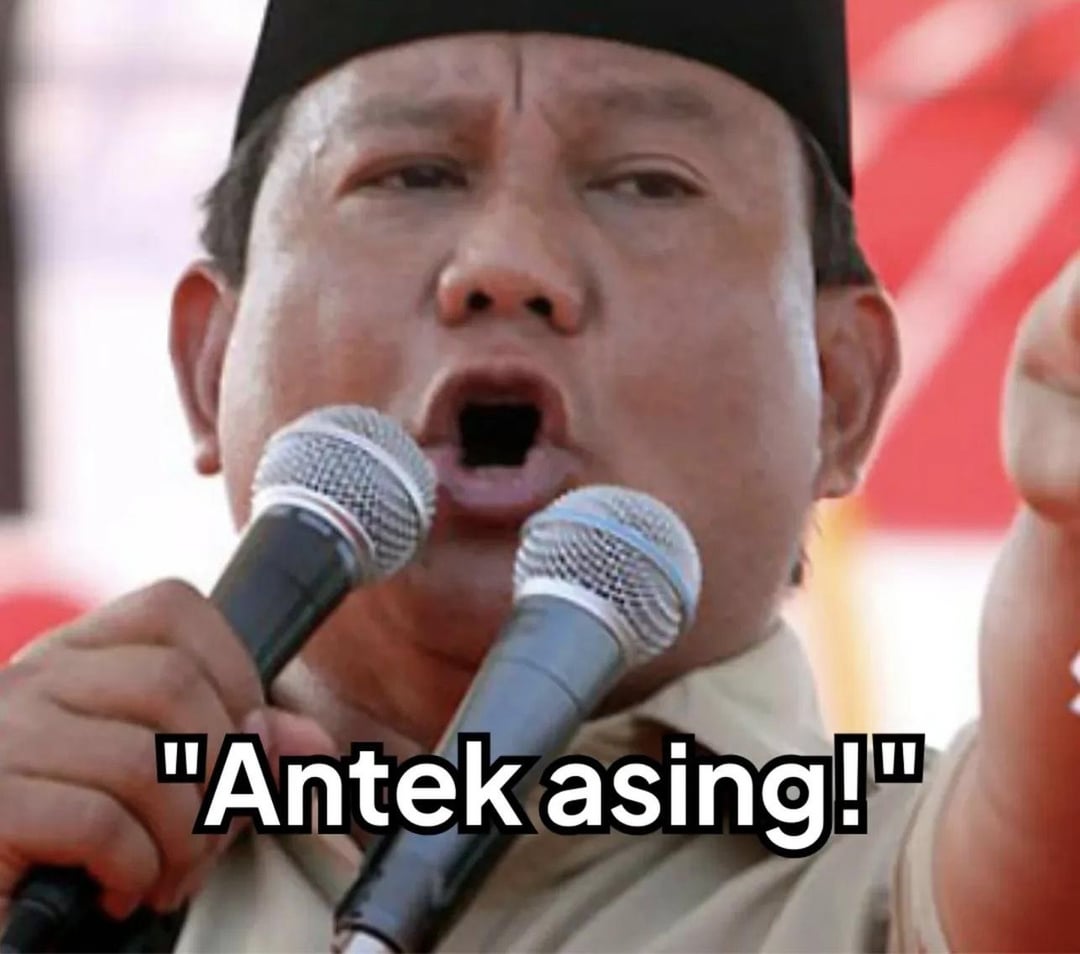 Meritocrazy tweet media