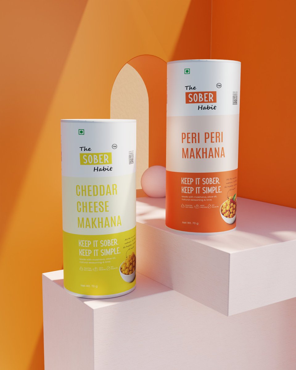 Sorted Branding tweet media