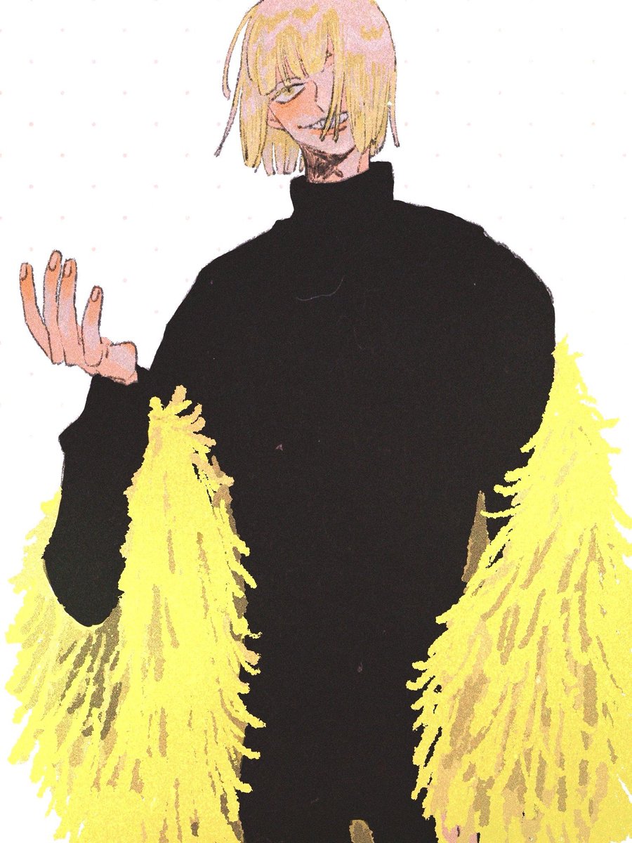 まるこぽーろ tweet media