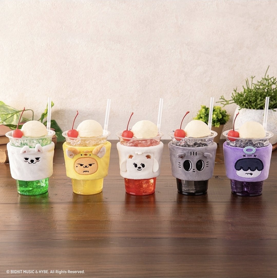 ⊹Tami⊹ tweet media