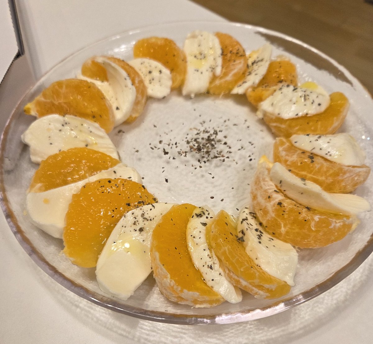 衒学少女 tweet media