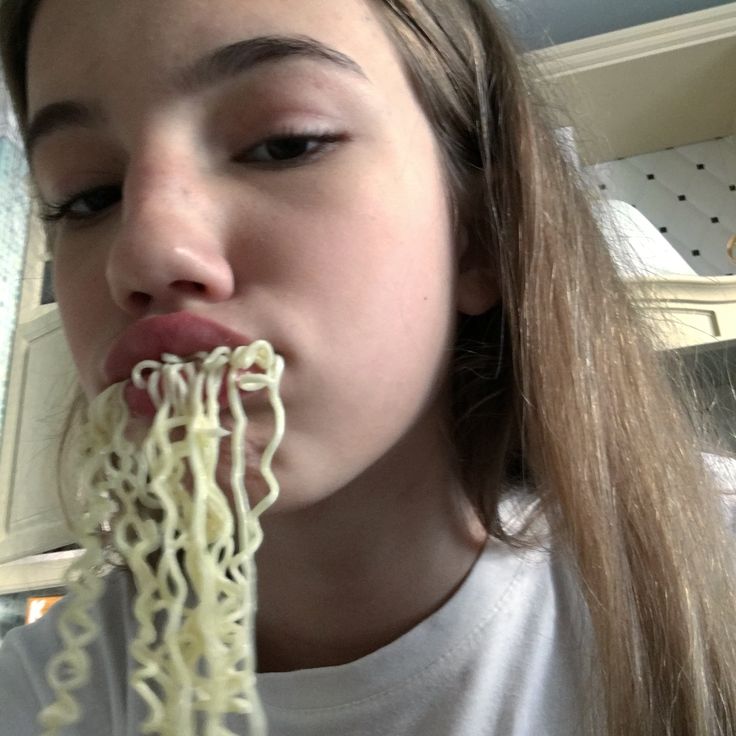 Beautiful Foid Appreciation tweet media