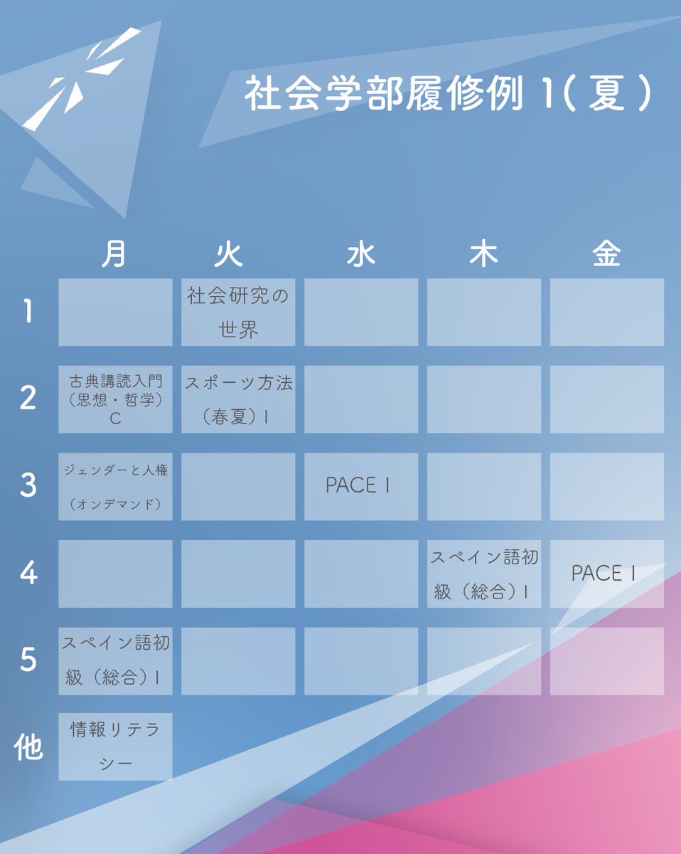 一橋大学KODAIRA祭 tweet media