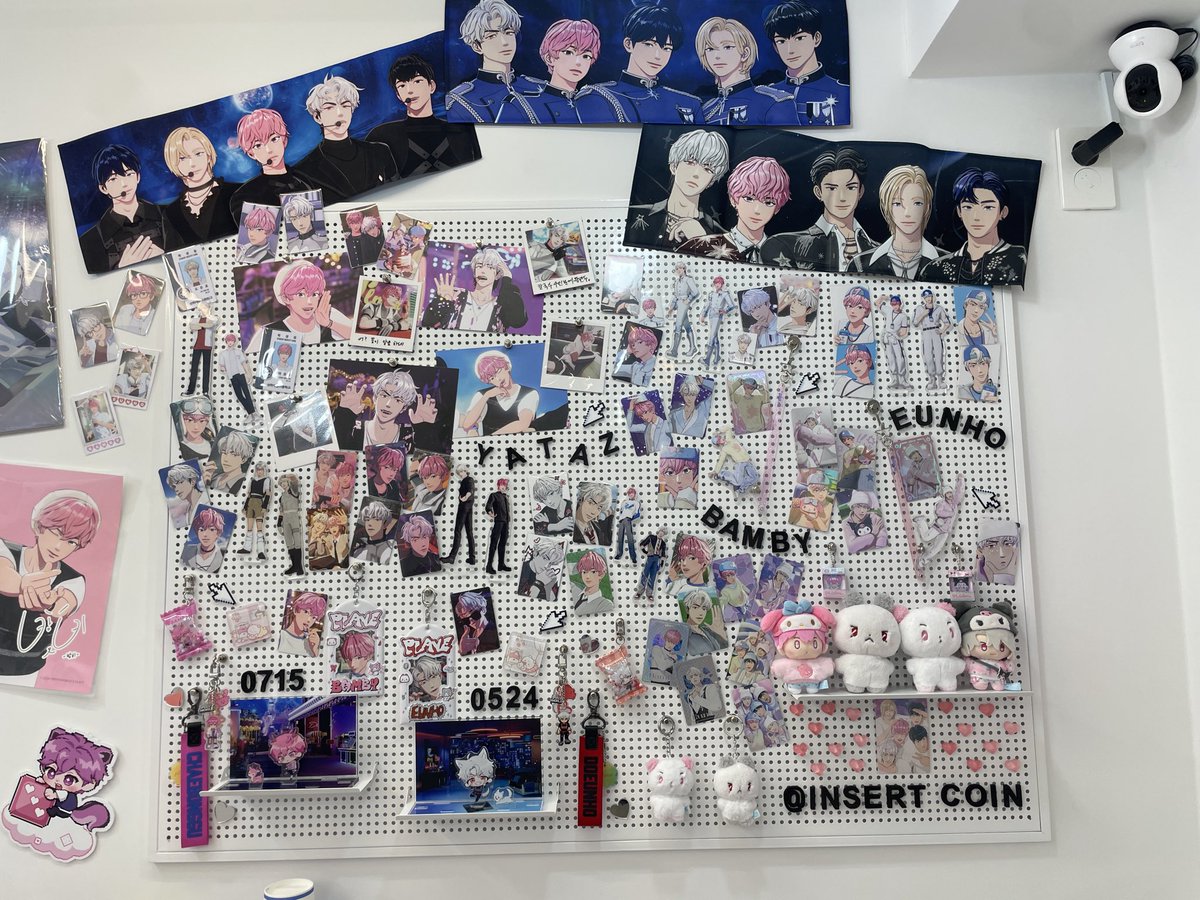 뚜리 𐔌՞ ܸ.ˬ.ܸ՞𐦯 tweet media