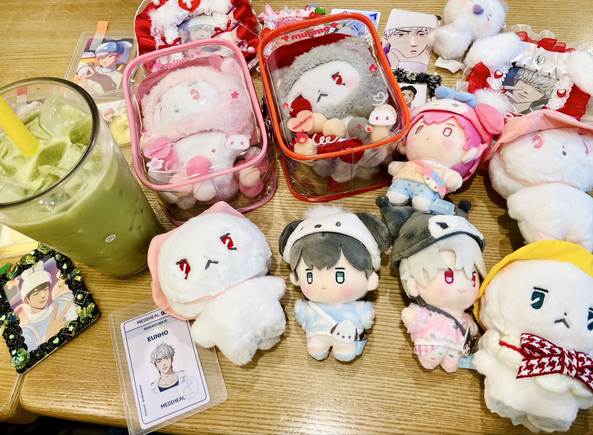 뚜리 𐔌՞ ܸ.ˬ.ܸ՞𐦯 tweet media