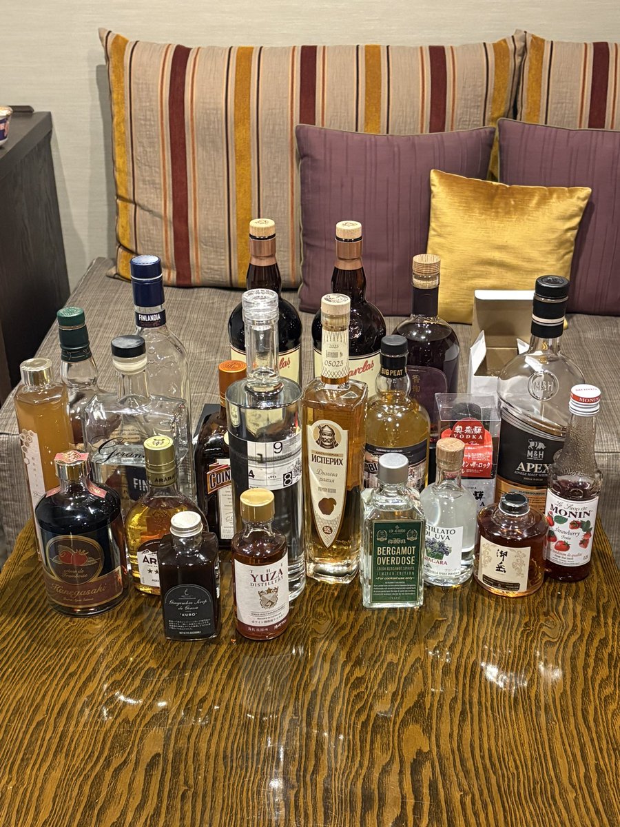 マチカネヒメボタル@掃愁帚 tweet media