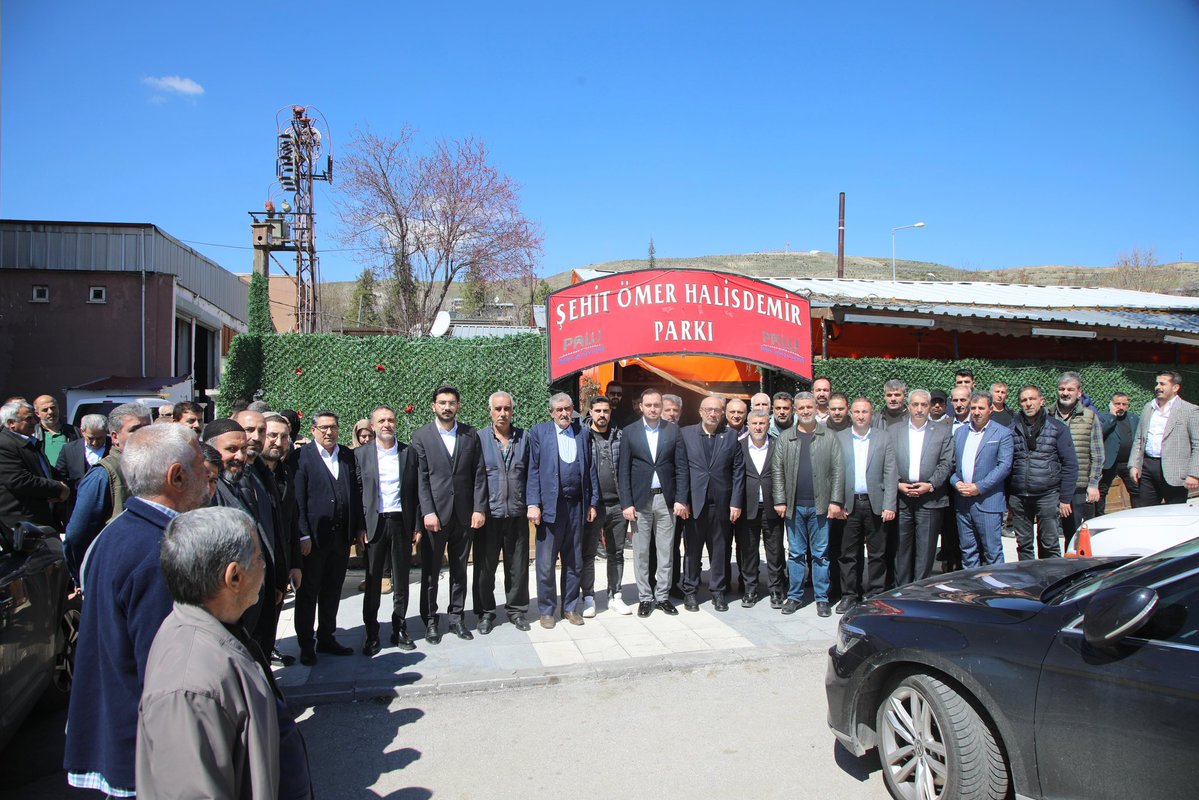 Ejder AÇIKKAPI🇹🇷 tweet media