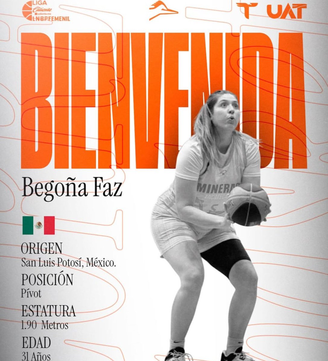 Fast Break tweet media