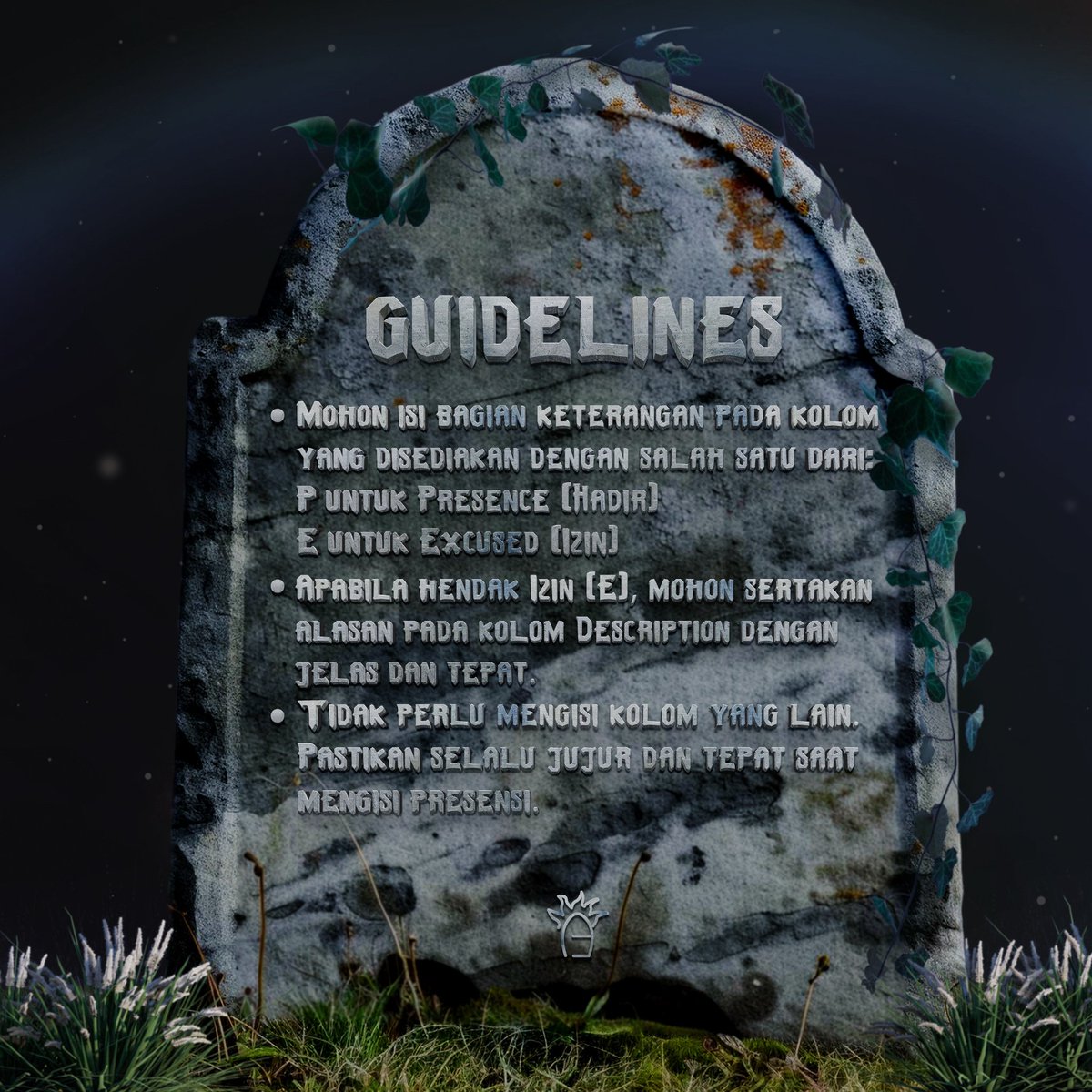 𝑳𝒂𝒅𝒚 𝑾𝒉𝒊𝒔𝒕𝒍𝒆𝒃𝒍𝒐𝒘 tweet media