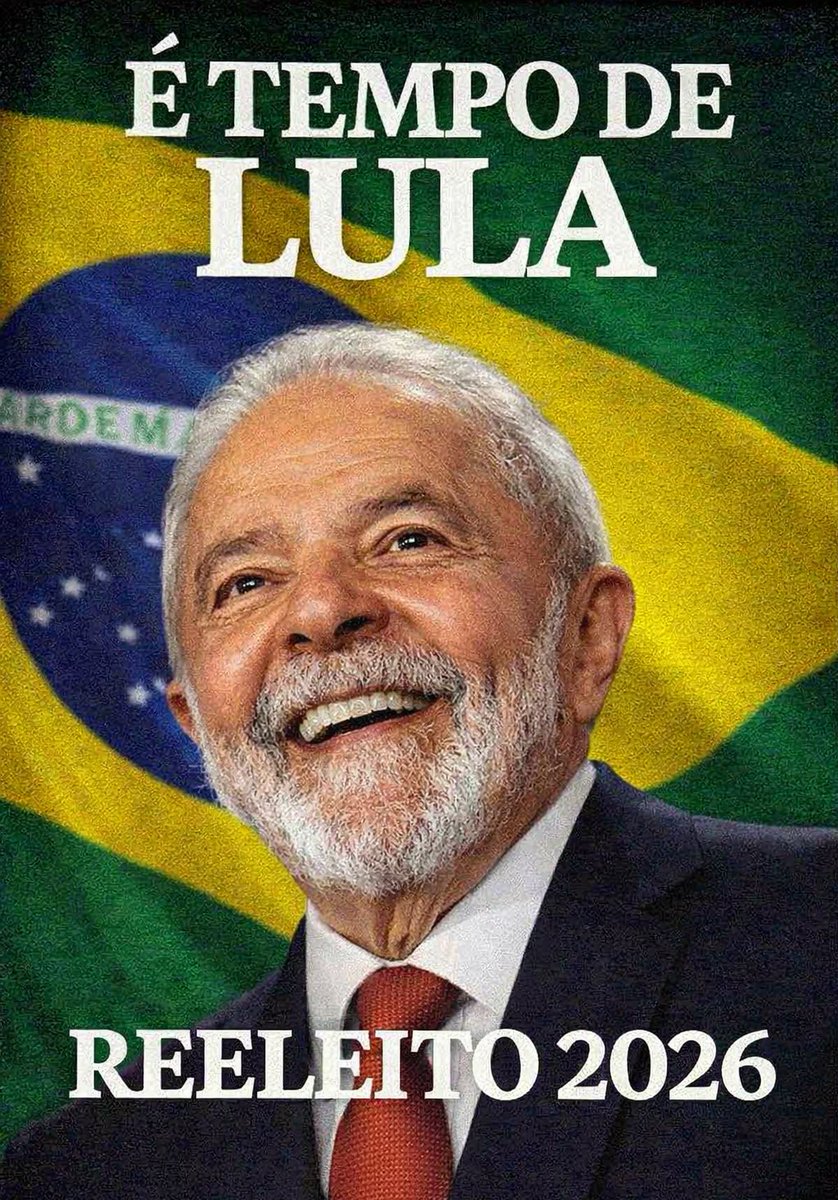 Bom Dia Esquerdistas 🌟 
Ótimo final de Semana para todos