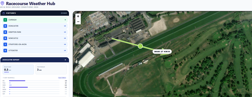 Matt Bisogno tweet media