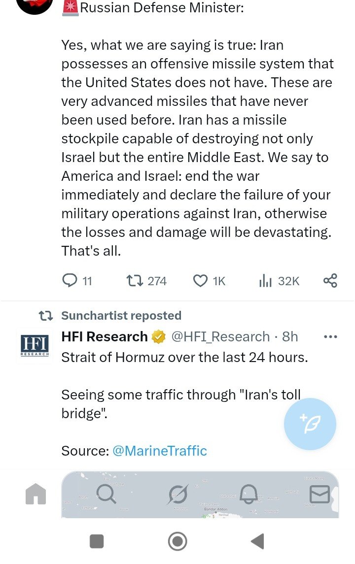 Rajendran Vasudevan tweet media