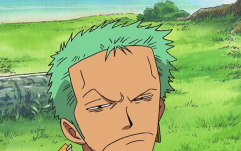 Lydia 💀 tweet media