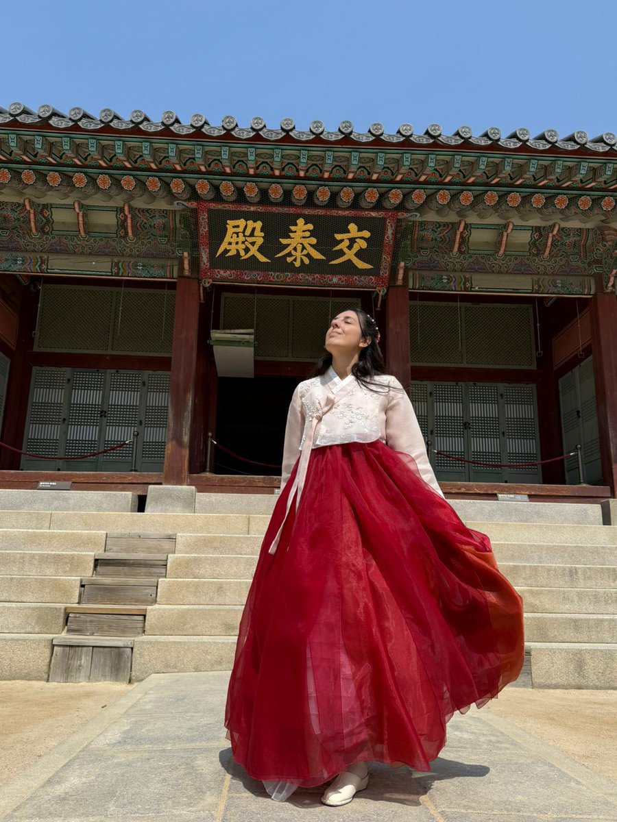 Me quiero hacer la automorición pero siempre princesa 👑