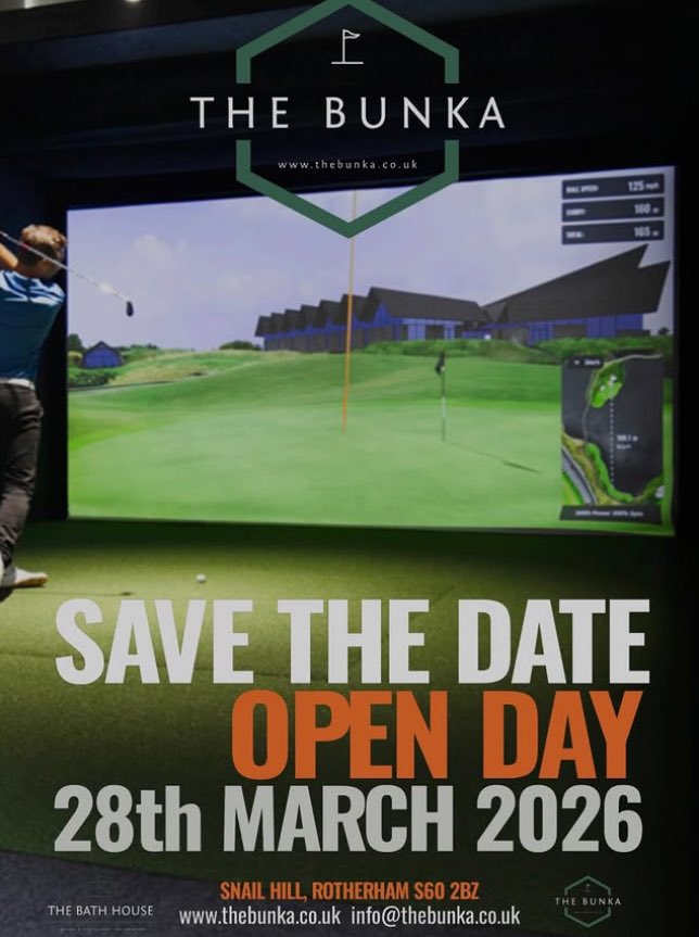 Malcolm Mackenzie tweet media