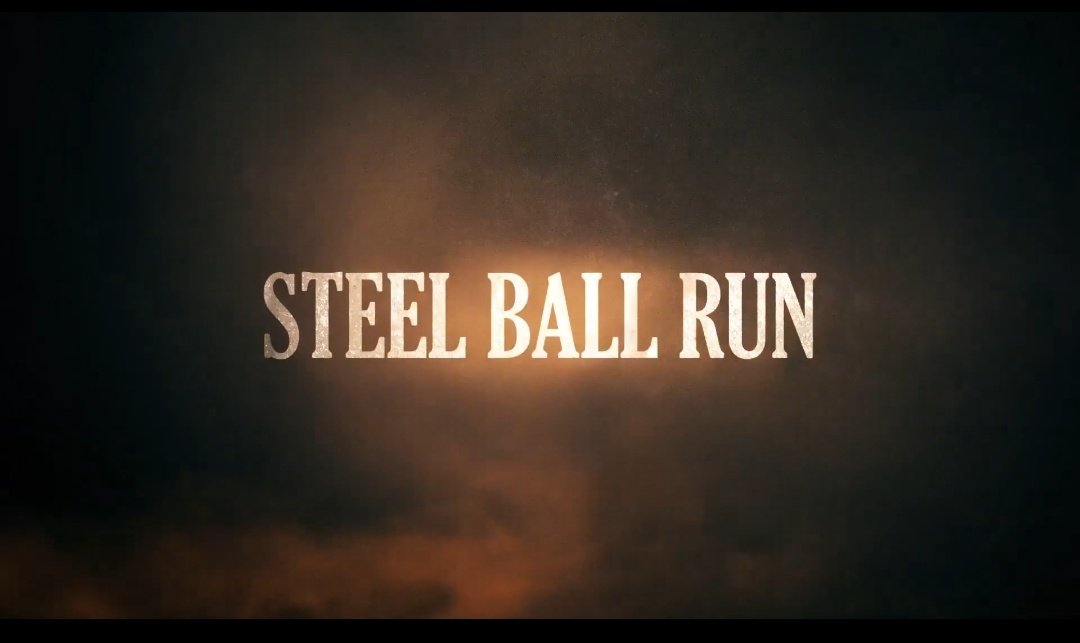 مراهمد 𓃵 #بليتش 🍀 tweet media