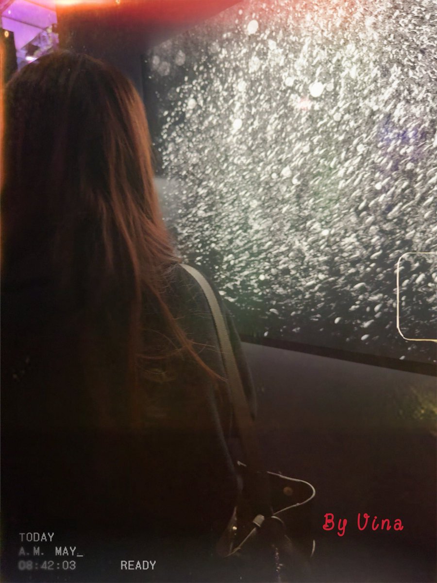 🌹V𝒾𝓃𝒶🌹 tweet media