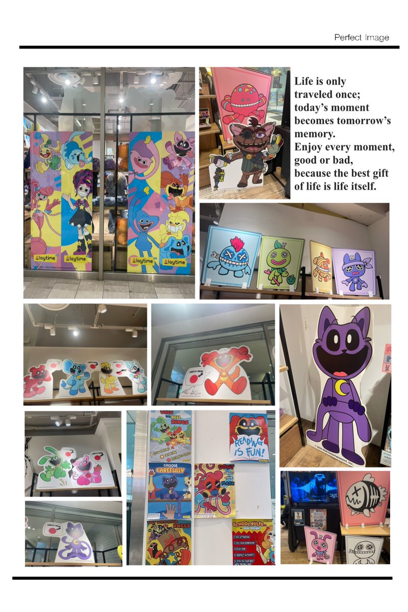 ❤️🦉あめり🦉❤️ tweet media