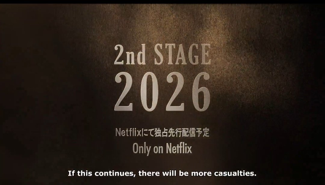 مراهمد 𓃵 #بليتش 🍀 tweet media