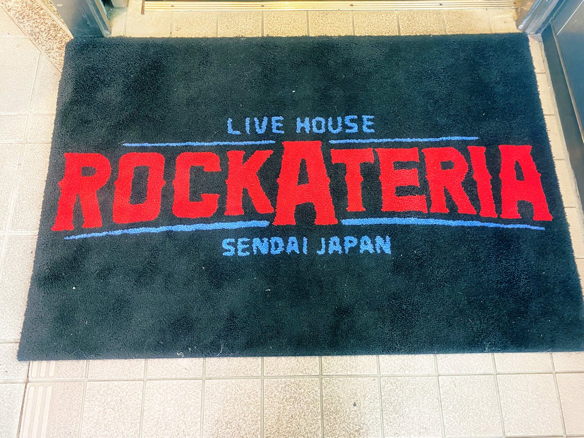 のんぴィ tweet media