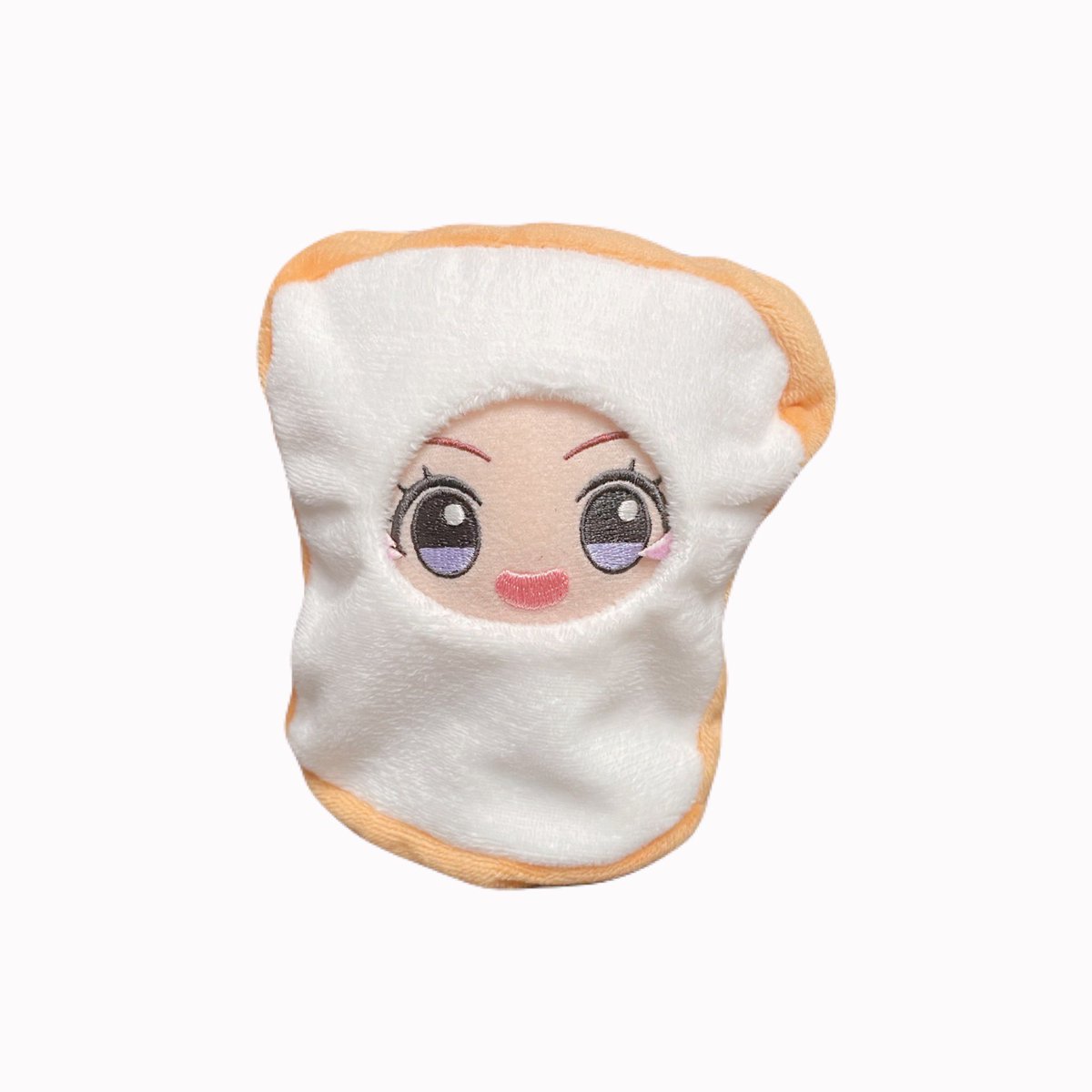 るめち tweet media