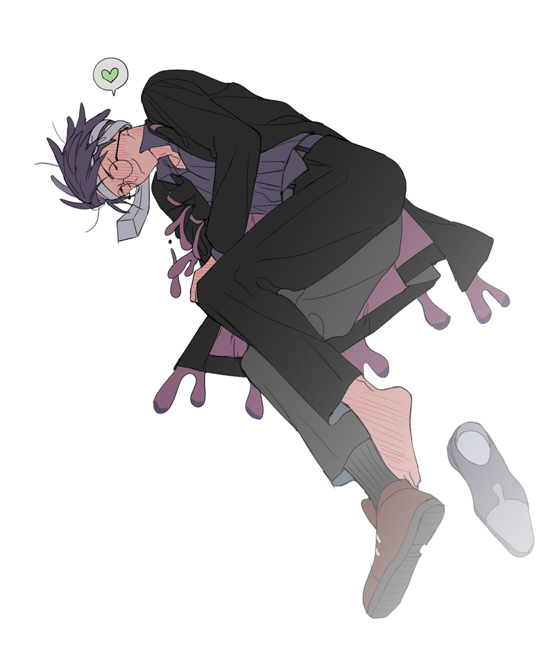 자기소개 tweet media