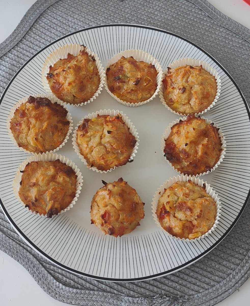 Mangalam Undagattum tweet media