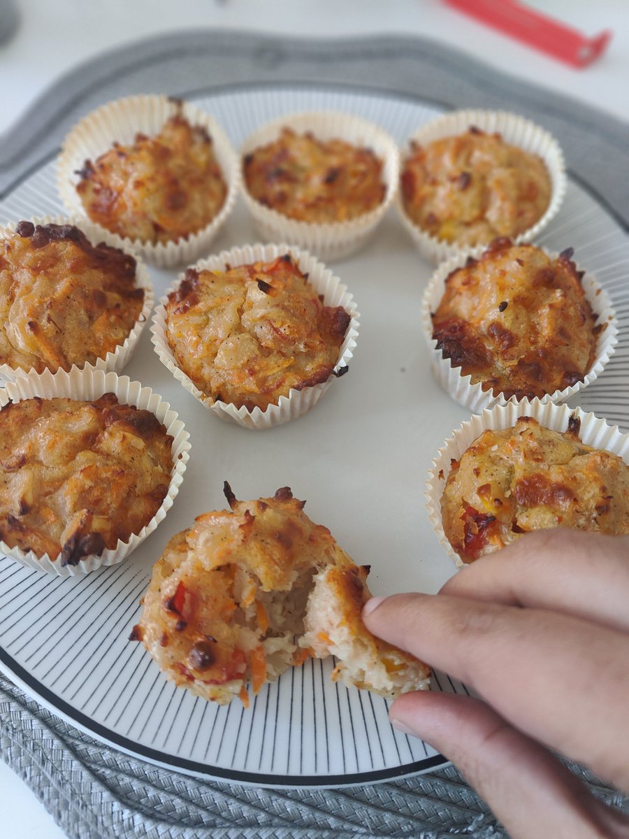 Mangalam Undagattum tweet media