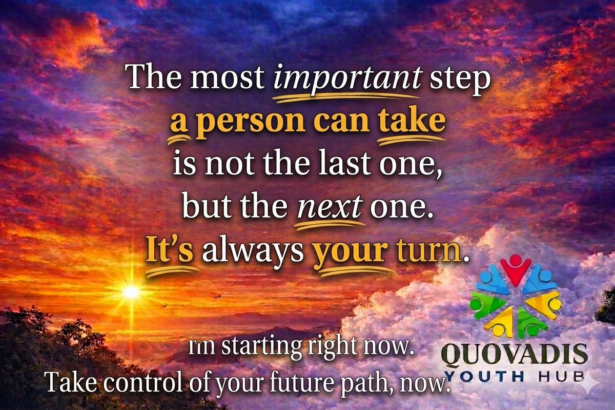 QuovadisYoutHub's tweet photo. https://t.co/VenWCVKk0z