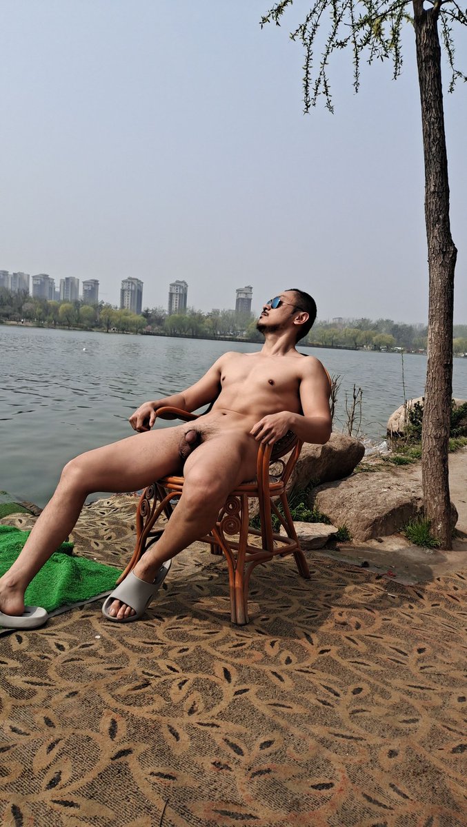 本多忠勝 tweet media