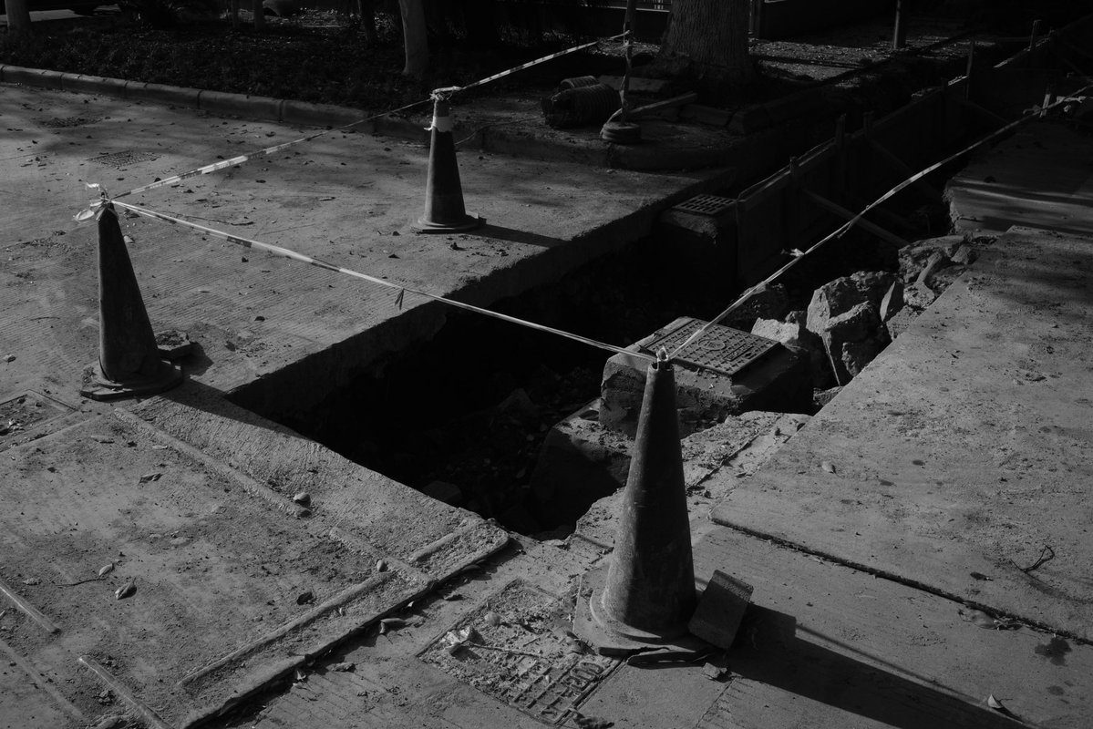 Creebit「苦力兔」🏳️‍⚧️ tweet media