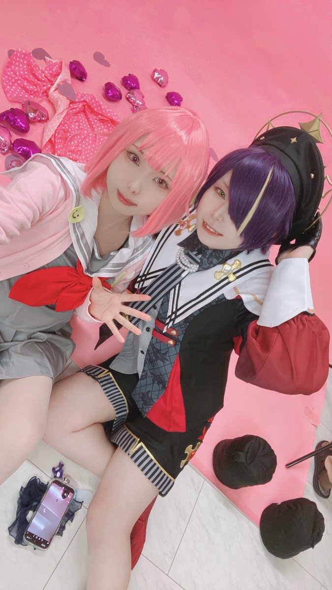 そら太🦉🦉🦉 tweet media