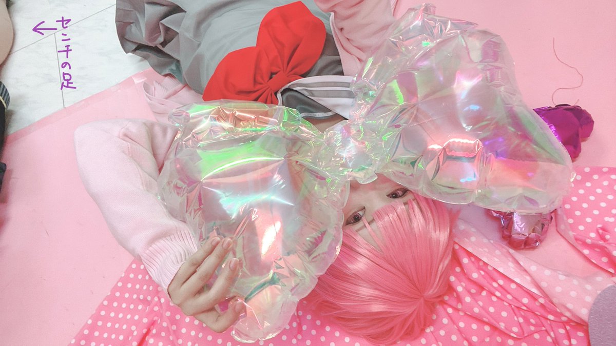 そら太🦉🦉🦉 tweet media