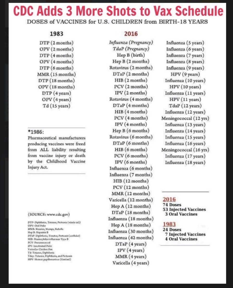 Apollo_71 tweet media